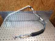 Kondensatorschlauch Mitsubishi Colt IV (CAO)