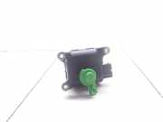 Regelventile für Innenraumheizung VW GOLF IV (1J1) 1.8 T 0132801117