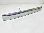 Gehäuse für Kennzeichenleuchte Nissan X-Trail I (T30)