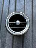 Rear Air Vent Grill MERCEDES-BENZ C (W205) C 220 BlueTEC / d (205.004) A2058304204