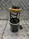 Kraftstoffpumpe VW Touran (1T1, 1T2) 1T0919050B