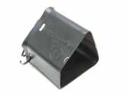 Luftansaugrohr MERCEDES-BENZ S (W220) S 320 CDI (220.026, 220.126) 1408314546