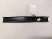 Türpolsterverkleidung hinten rechts BMW 5 (F10) 520 d 60829010 51337199312