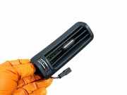 Frischluftgrill AUDI A6 (4G2, C7, 4GC) 2.0 TDI 134140
