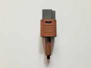 Bremspedalsensor Varlytė NISSAN LEAF (ZE0) Electric 253203NA0A 253203NA1B