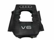 Motorabdeckung AUDI A6 Avant (4B5, C5) 2.4 quattro 078103927P