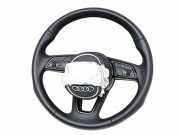 Lenkrad AUDI A3 Sportback (8YA) 35 TFSI 82A419091T