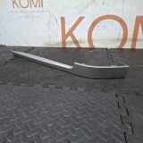 Stoßstangenierleiste hinten links LAND ROVER RANGE ROVER IV (L405) 4.4 D V8 4x4 CK52-17D753-AD