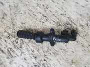 Kupplungsgeberzylinder Peugeot 307 SW ()