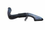 Luftansaugrohr MERCEDES-BENZ SLK (R172) 250 CDI / d (172.403) A6510900042
