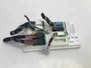 Andere Steuergeräte BMW iX3 (G08) Electric (286 HP) 5A86B93