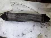 Ladeluftkühler VOLVO V70 II (SW) 2.4 D5 AWD 880655G IA1417