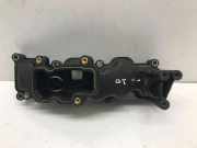 Ansaugbrücke AUDI A5 (8T3) 3.0 TDI quattro 0031357