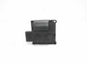 Air Flap Motor AUDI A6 (4F2, C6) 2.7 TDI 4F0820511A 0132801359