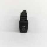 Schalter TOYOTA LAND CRUISER 120 (_J12_) 3.0 D-4D (KDJ120, KDJ150, KDJ125) 84453-44010