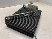 A/C Matrix Heater VOLVO S80 I (TS, XY) 2.4 D5 28536