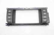 Radio Bedienschalter Land Rover Range Rover Evoque I (L538) BJ3218C858BC