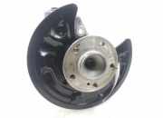 Nabe hinten rechts MERCEDES-BENZ CLA Coupe (C117) CLA 200 CDI / d (117.908)