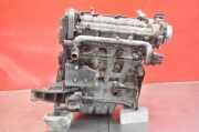 Motor ohne Anbauteile (Benzin) Alfa Romeo 147 (937) 192A5000