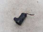 Wischwassertankmotor TOYOTA 4 RUNNER (_N1_) 3.0 (VZN13_) 0602102461 8531089112