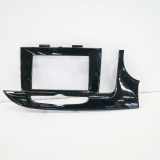 Andere Teile des Innenraums OPEL MOKKA / MOKKA X 1.4 BCG52560