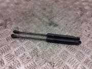 Gasfeder für Motorhaube Renault Trafic III Kasten (FG) 654702565R