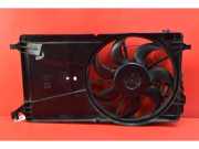 Elektrolüfter Volvo V50 (545) 3M5H8C607RG