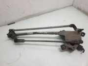 Scheibenwischermechanismus vorne FORD MONDEO IV Turnier (BA7) 2.0 TDCi 3397021625