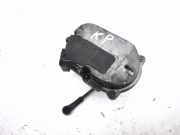 Ventilmotor Ansaugkrümmer AUDI Q7 (4L) 3.0 TDI quattro 059129086M