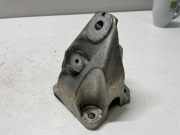 Motorhalter rechts VW PHAETON (3D_) 3.0 V6 TDI 4motion 3D0199308AK