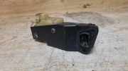 Motor für Tankdeckelverriegelung VOLVO XC90 I D5 AWD 9483311