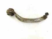 Gebogener Querlenker vorne links AUDI A4 Cabrio (8H7, B6, 8HE, B7) 2.0