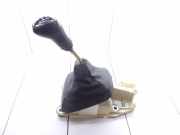 Schalthebel Mitsubishi Space Star (DG0) MR609225