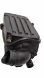 Luftfilterkasten VW TOURAN (1T1, 1T2) 1.6 1F0129607
