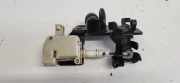Heckklappenschloss SKODA FABIA I (6Y2) 1.4 16V 6Y0827511A