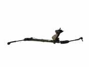 Lenksäule VOLVO V70 III (BW) D5 AWD 30761784