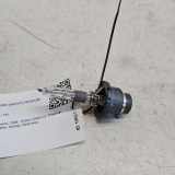 Xenon-Lampe HONDA CIVIC VIII Hatchback (FN, FK) 2.2 CTDi (FK3)