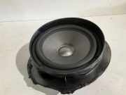 Türlautsprecher hinten links MERCEDES-BENZ E (W211) E 270 CDI (211.016) 2118202502