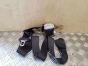 Sicherheitsgurt vorne rechts OPEL FRONTERA A (5_MWL4) 2.2 i (54MWL4) 91152125