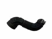 Andere Röhren KIA SORENTO I (JC) 2.5 CRDi 281303E210