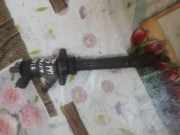 Einspritzdüse CITROËN C4 I (LC_) 1.6 HDi 081220066656