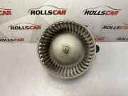 Heizgebläsemotor OPEL FRONTERA B (6B_) 2.2 DTI (6B_ZC, 6B_VF, 6B_66, 6B_76) 4232200010