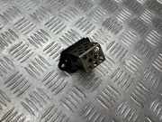 Relais für Lüfter Opel Zafira A (T98) 9641812480