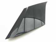 Schwellenverkleidung hinten links LAND ROVER RANGE ROVER VELAR (L560) 2.0 D 4x4 J8A229148A