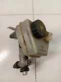 Bremszylinder MERCEDES-BENZ C (W203) C 200 CDI (203.004) 2034300002