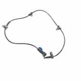 Sensor für ABS links hinten Chevrolet Camaro 6 () 84256809