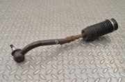 Spurstange rechts HYUNDAI SANTA FÉ II (CM) 2.2 CRDi