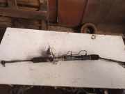Lenksäule HYUNDAI TUCSON (JM) 2.0 CRDi 577001F151