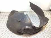 Radhaus links vorne VW Passat B5 (3B2) 3B0809961F