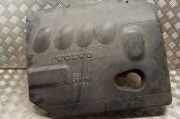 Motorabdeckung Volvo S80 I (184) 370010048808